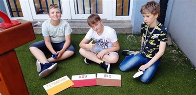 4ee767df 084f 4a5e a12f 3abfb25566ca